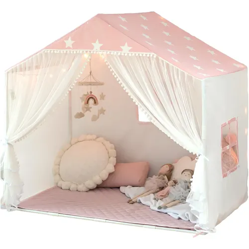 Tienda Casa De Campaña Para Camping Gran Espacio 4 Personas | Meses sin Tienda Casa De Campaña Para Camping Gran Espacio 4 Personas | Meses sin