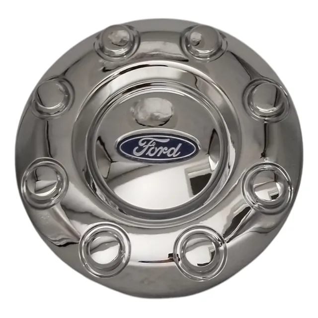 Centro Rin Super Duty F250 F350 202