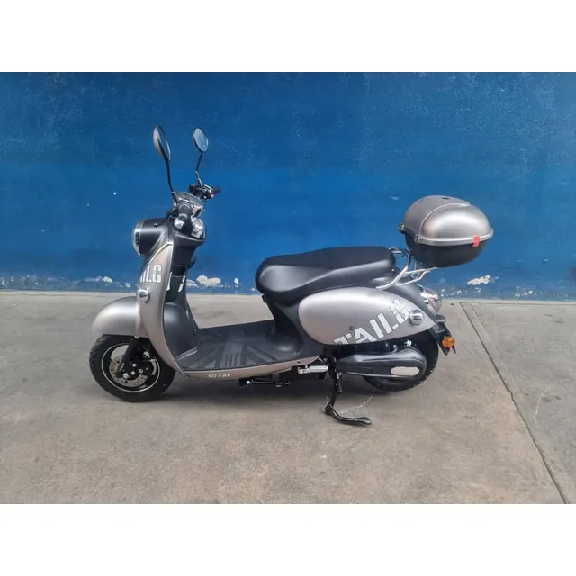 TaiLG Scooter Moto Electrica 2022