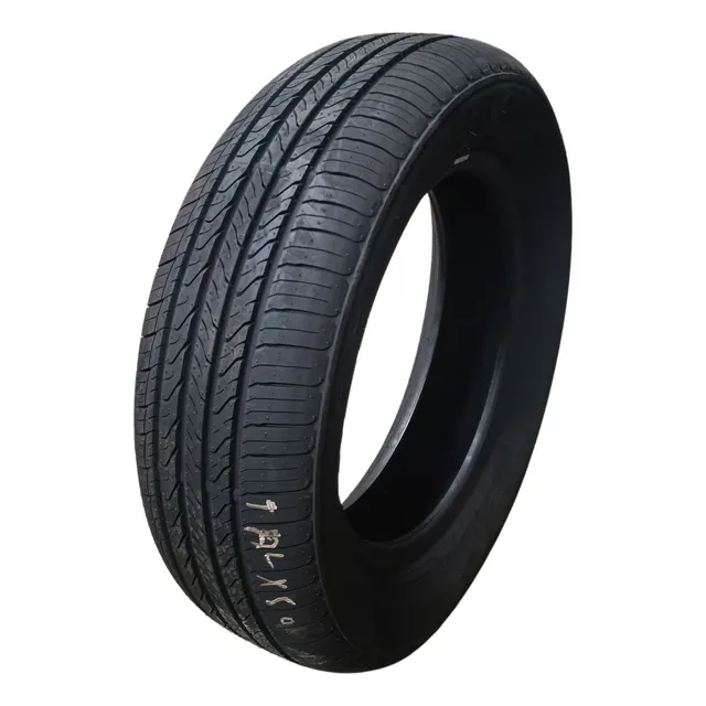 Neumatico 185/65 R15