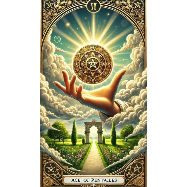 Lectura De Cartas, Tarot,oraculos, Confidencial,atiendo Div