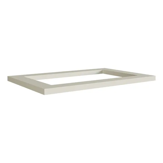 Tampo Para Cooktop 4 Bocas 80cm Viena Herval