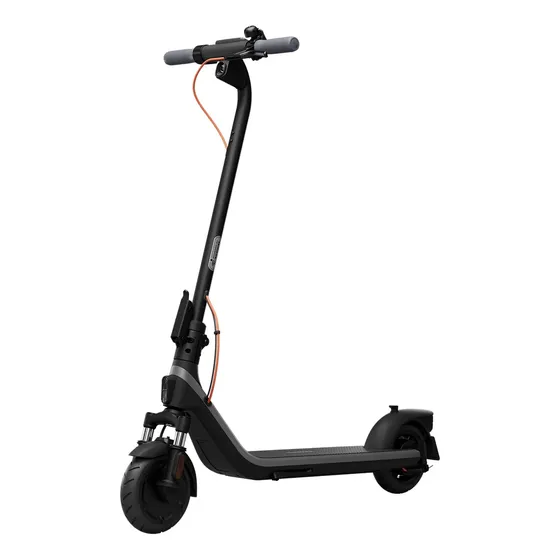 Segway Ninebot E2 Plus Ii/e2 Pro/e3 Pro Electric Scooter