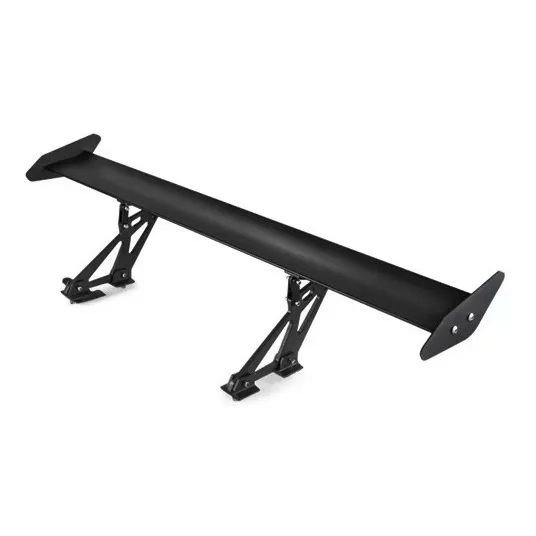Aleron Spolier Tuning  110 Cm 3pcs