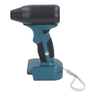 Mini Secador Portátil Con Turboventilador Jet Dry Blower De Mini Secador Portátil Con Turboventilador Jet Dry Blower De
