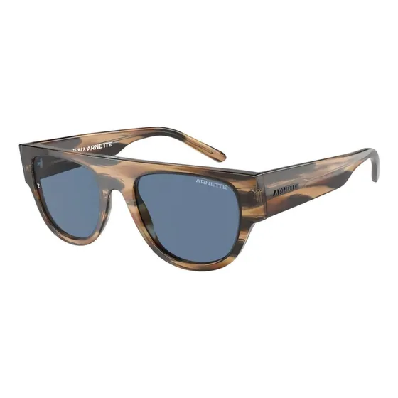 Lente De Sol Arnette An4293 Colaboración Zayn Malik