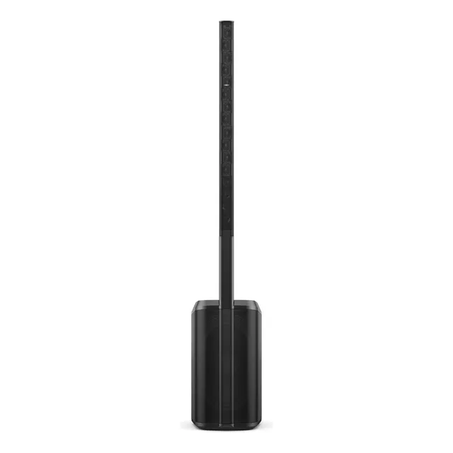 Parlante Bose L1 Pro16 Portátil Lifestye Bluetooth 180 Grado