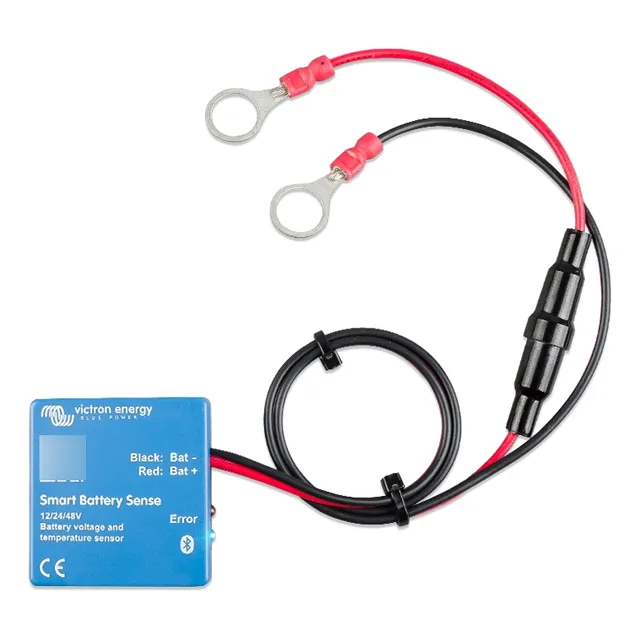 Smart Battery Sense / Victron Energy