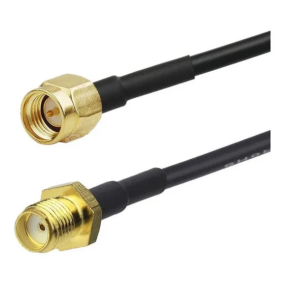 Cabo Extensor  5 Metros Huawei  / Vivo Box Sma