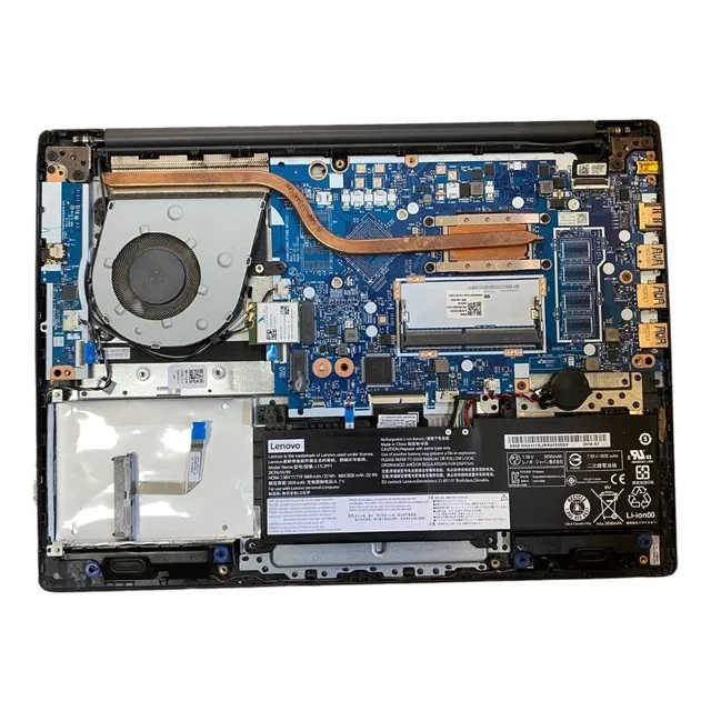 Lenovo Ideapad S145-14iwl En Desarme Solo Venta Por Partes