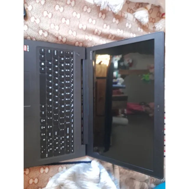 Laptop Lenovo