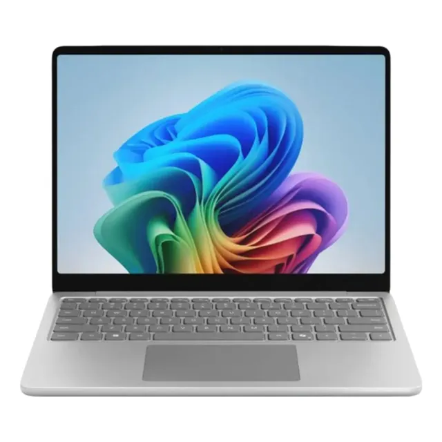 Surface Laptop 2025 Copilot + Pc 13 X Plus 8core 16gb 256gb
