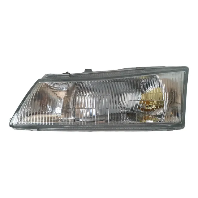 Faro Delantero Daewoo Cielo (piloto)