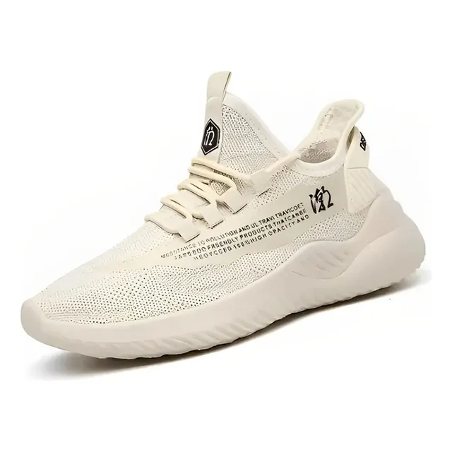 Zapatos Deportivos Económicos Talla 41 Al 43