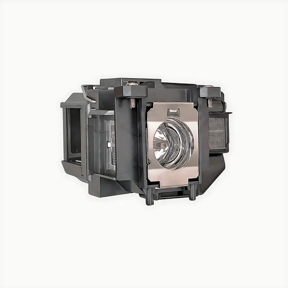 Lampada Projetor Epson Elplp67 S12 S12+ H430a X12 W12+ X14