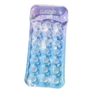 Piscina Inflable FlotaciĂłn Flotante Balsa Flotabilidad Piscina Inflable FlotaciĂłn Flotante Balsa Flotabilidad