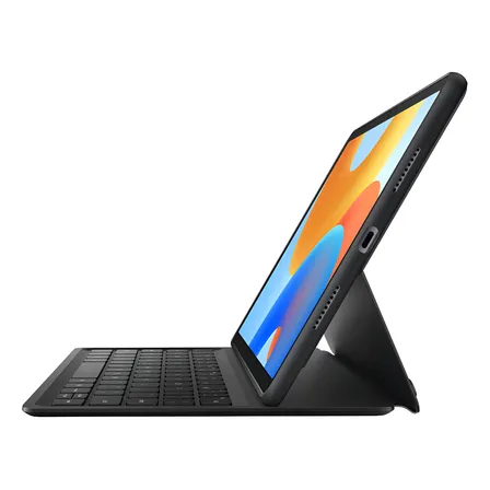 Tablet Huawei Matepad 11.5 Wifi 6+128g y teclado