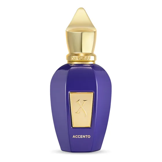 Xerjoff V Acentuo Eau De Parfum 626cx