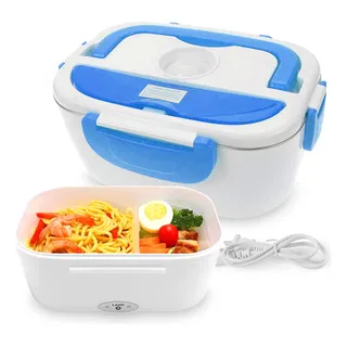 Porta comida electrico exito new arrivals