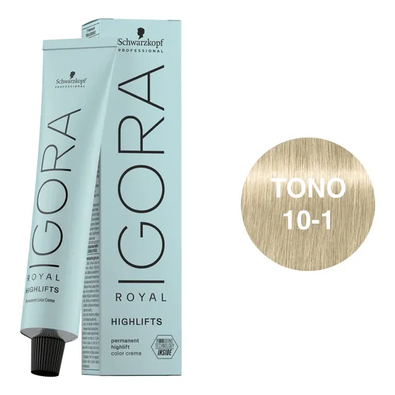 Igora Royal 5 7 | MercadoLibre 📦