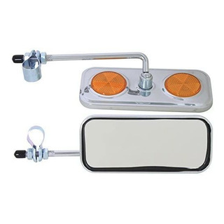 Sunlite - Espejo Rectangular Sunlite - Espejo Rectangular