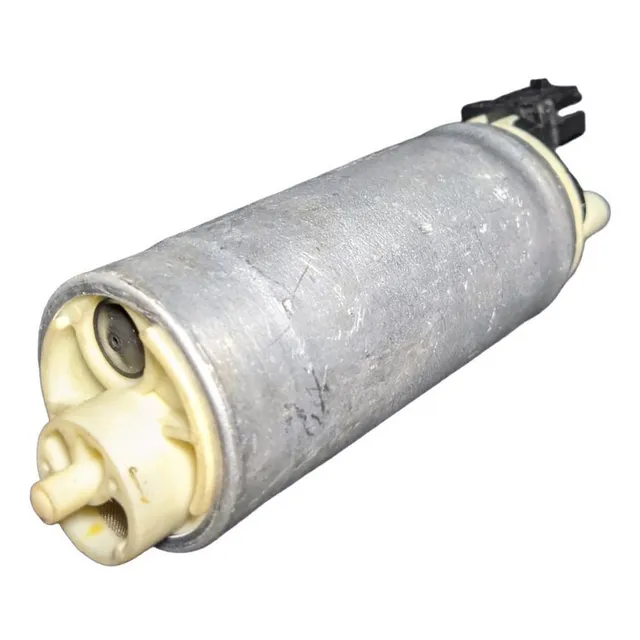 Bomba De Combustible Cavalier Buick Lumina Blazer U.s.a