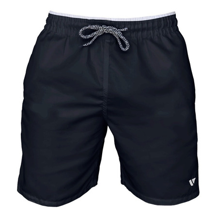 Short Praia Masculino Bermuda VerĂŁo Academia Treino Corrida Short Praia Masculino Bermuda VerĂŁo Academia Treino Corrida