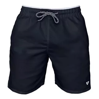 Bermuda Praia Masculino Short VerĂŁo Academia Treino Corrida Bermuda Praia Masculino Short VerĂŁo Academia Treino Corrida