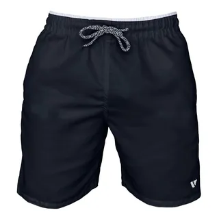 Short Praia Masculino Bermuda VerĂŁo Academia Treino Corrida Short Praia Masculino Bermuda VerĂŁo Academia Treino Corrida