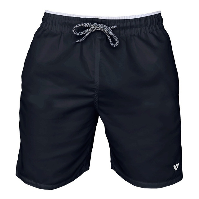 Short Praia Masculino Bermuda Verão Academia Treino Corrida Short Praia Masculino Bermuda Verão Academia Treino Corrida