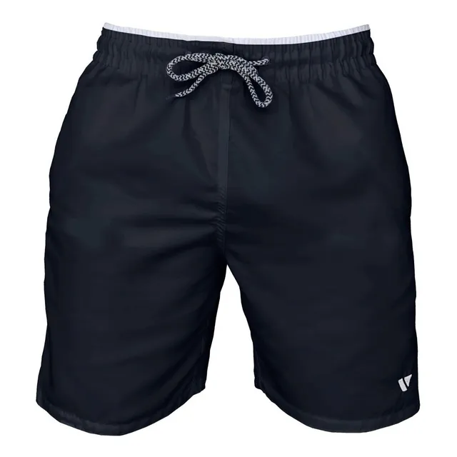 Short Praia Masculino Bermuda VerĂŁo Academia Treino Corrida Short Praia Masculino Bermuda VerĂŁo Academia Treino Corrida