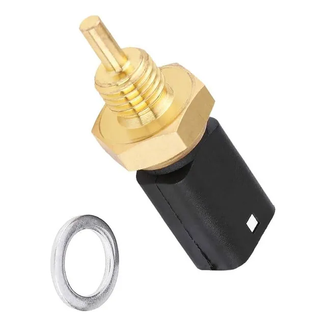 Sensor Temperatura Logan 1.0 16v 2008 2009 2010 2011 2012