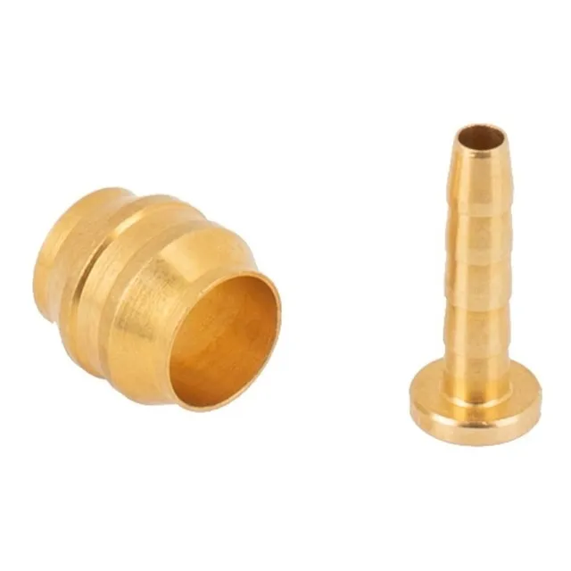 Pin Oliva Freno Disco Shimano Hidráulico Logan Gw Mtb