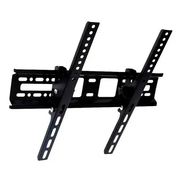 Soporte De Tv Pared32 A 55 Pulgadas Regulable Vertical