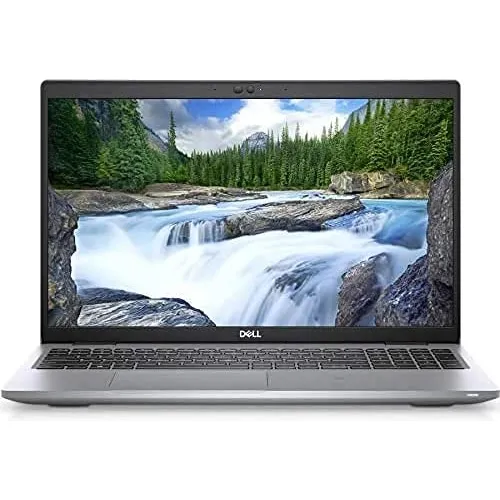 Laptop Dell Latitude 5520 Core I5-1145g7 16gb Ram 256gb Ssd
