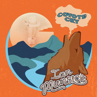 Cd: Choro Do Coiote Cd: Choro Do Coiote