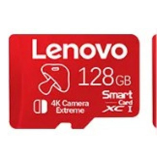 Cartão De Memória Micro Sd 128gb Ultra Speed C/ Adaptador Sd Cartão De Memória Micro Sd 128gb Ultra Speed C/ Adaptador Sd