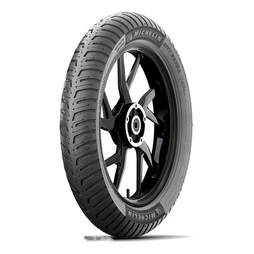 Pneu 90/80-16 51s Rf City Extra Tl