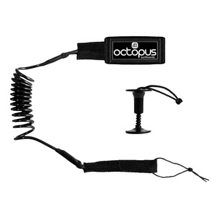 Leash Strep Body Board Cordinha Morey + Copinho Para Body Leash Strep Body Board Cordinha Morey + Copinho Para Body