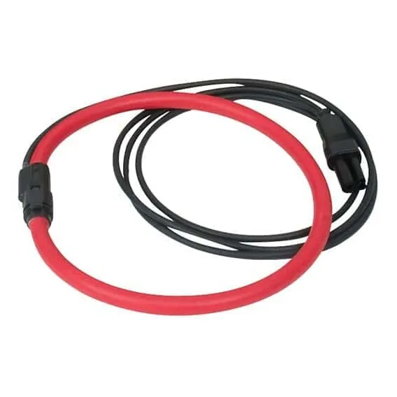 Sensor Ampflex Aemc Cabl