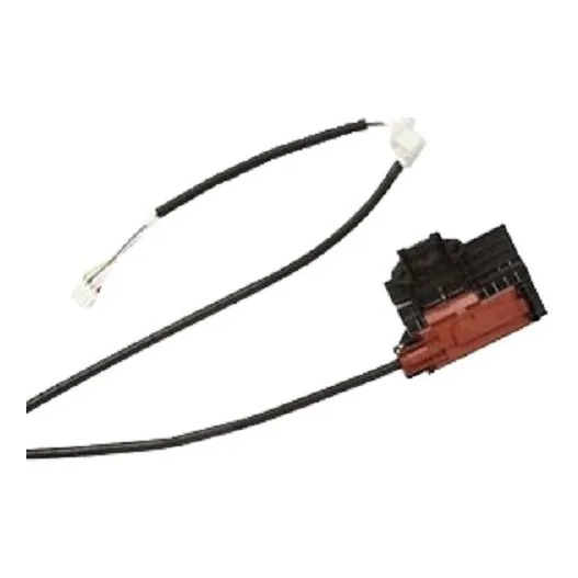 Suiche Lavadora Whirlpool Serie 7w W10404050