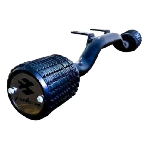 Slider Posterior Pulsar Ns 160-200 De Lujo