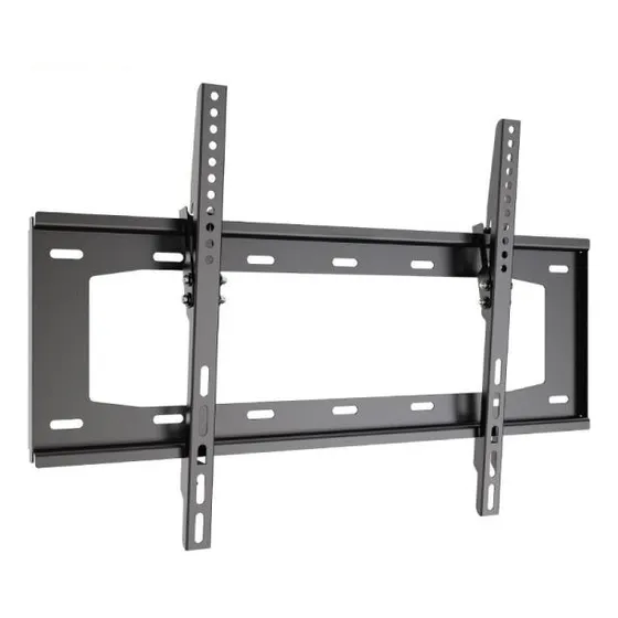 Base Inclinable Para Tv Led 32 39 42 43 48 55 65 70 Pulgadas