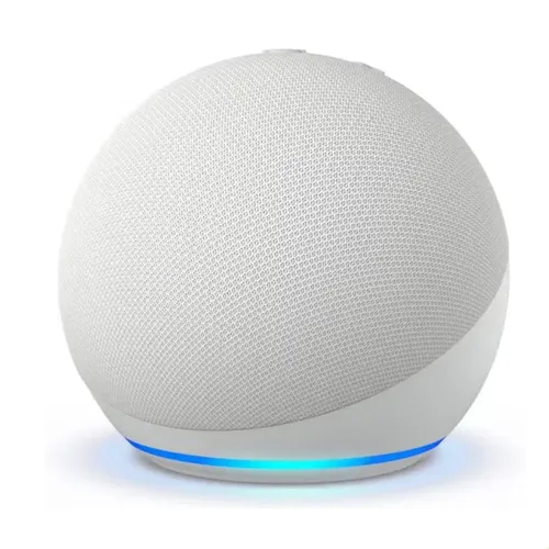 Apple Pod ホワイト Alto-falante inteligente Apple HomePod (2ª geração) com assistente