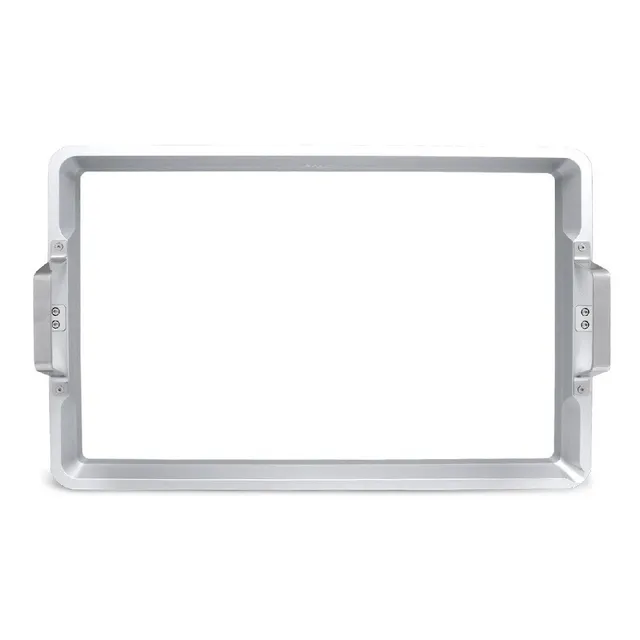 Tanque Vat Para Impresora 3d Phrozen Sonic Mega 8k