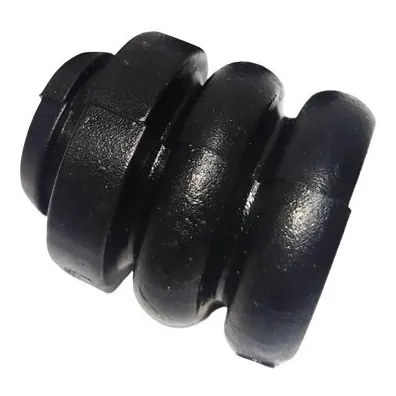 Kit De Gomas Para Compresores Rotativos 9.000 Btu A 24.000