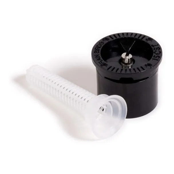 Boquilla Rain Bird  15 Cst Franja Recta Central - Riego