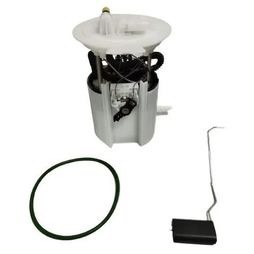 Bomba Gasolina Completo Grand Cherokee 11/17 5.7 4g V8