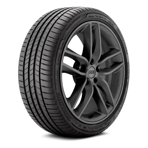 Pneu Continental 205/50 R17 93w Xl Extremecontact Sport 2