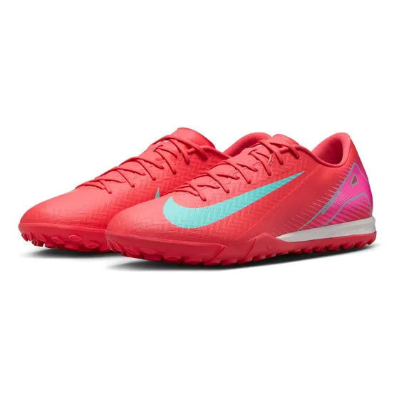 Tacos Fútbol Tf Nike Mercurial Vapor 16 Academy Fq8449-800